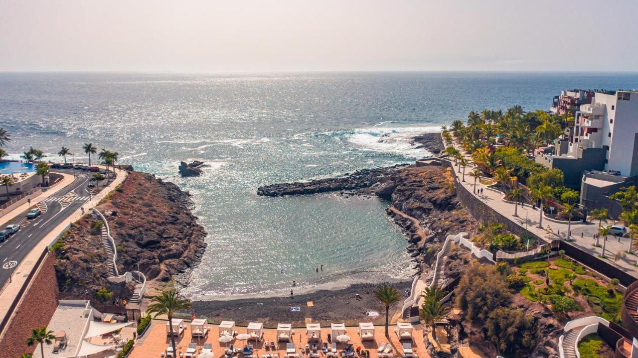 Paradise Sea View Apartment Costa Adeje (Tenerife)